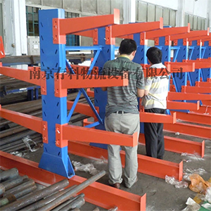 ���p���б�؛��