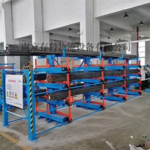 �߳��ؑұۂ}��(ch��)؛��