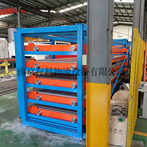 ��܈䓰�؛��