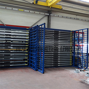 ����䓰���ü�