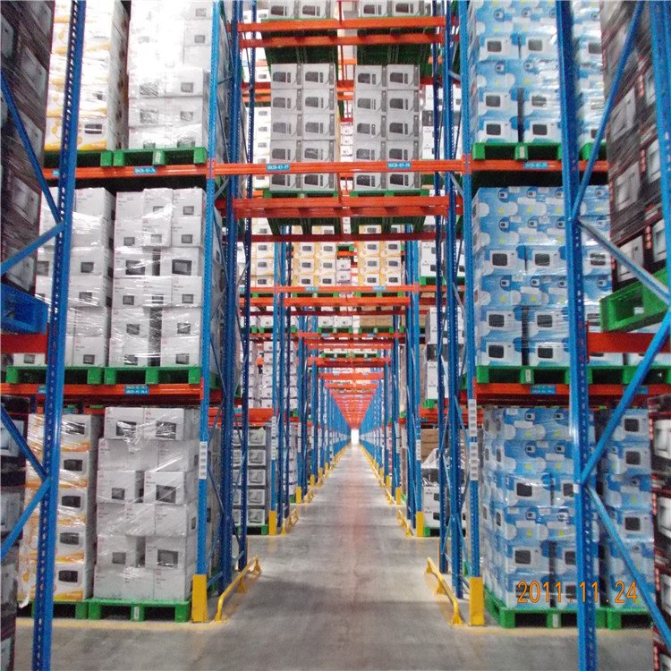 �Ͼ���ƣ�؛��ʹ�úͱ��B(y��ng)֪�R(sh��)���˽���٣�