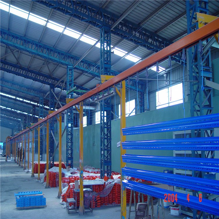 �����бP(p��n)؛������ô��ԭ���ϼӹ����͵���