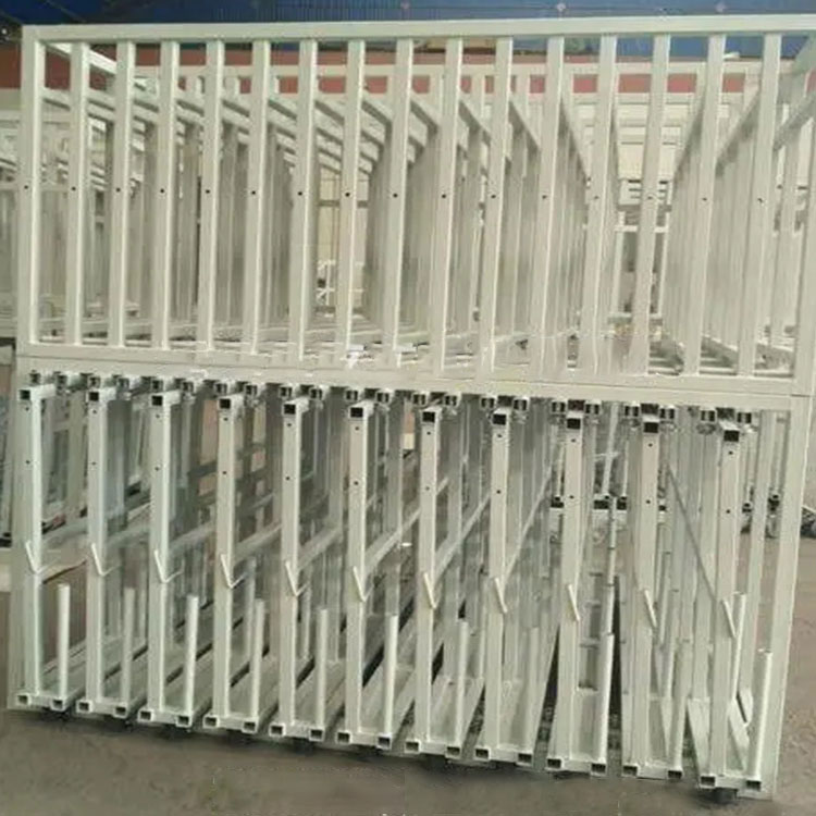 ��ʽ���؛�� CK-CZ-160���P䓰�惦�� �ѷ�䓰�ļ���