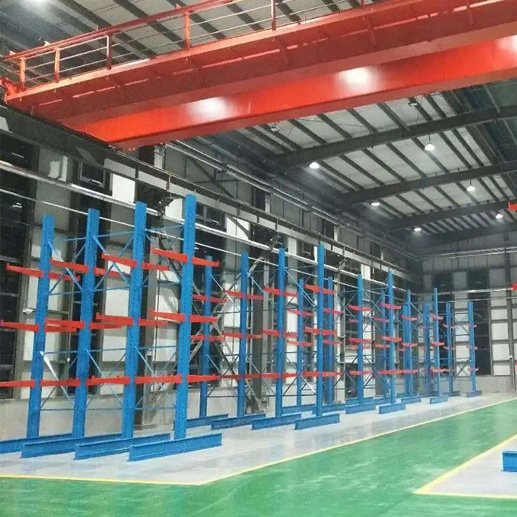 ؛�����a(ch��n)�� ��䓲ĵļ��� �ұ�ʽ�}��(ch��)�� CK-GD-196