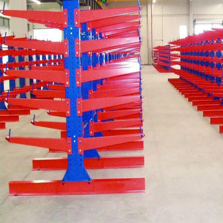 �}��(ch��)؛�� 䓹ܴ�ż� �X�ķ��ü� CK-GD-195