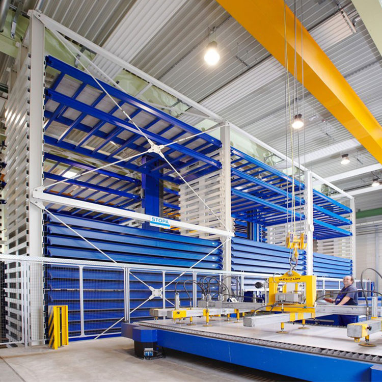 �}��(ch��)؛�� 䓰��X��؛�� �}��(ch��)�Ԅ�(d��ng)���O(sh��)�� CK-CT-244