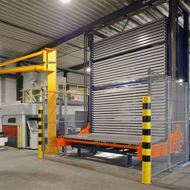 �Ԅ�(d��ng)���惦(ch��)�O(sh��)�� 䓰�؛�� ��Ĵ�ż��� CK-CT-245