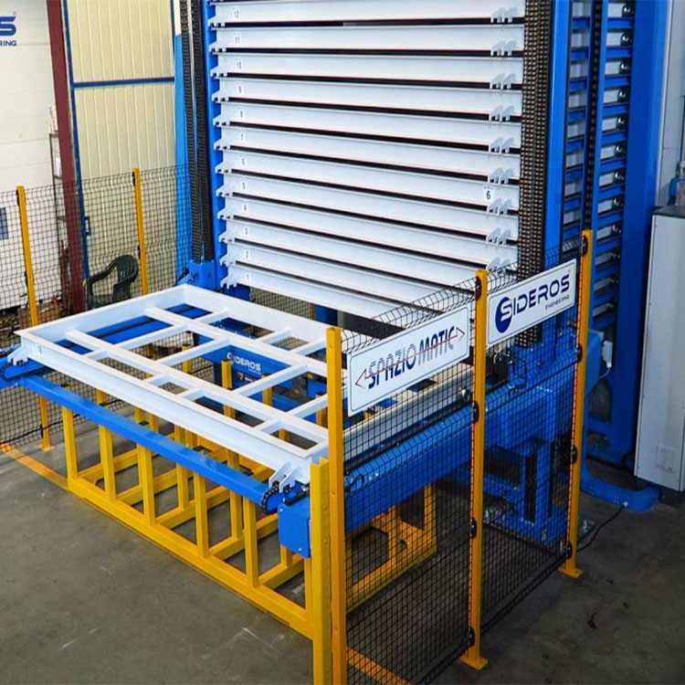 ���ʽ�}��(ch��)�� CK-CT-243 ���؛�� 䓰��X��惦(ch��)��