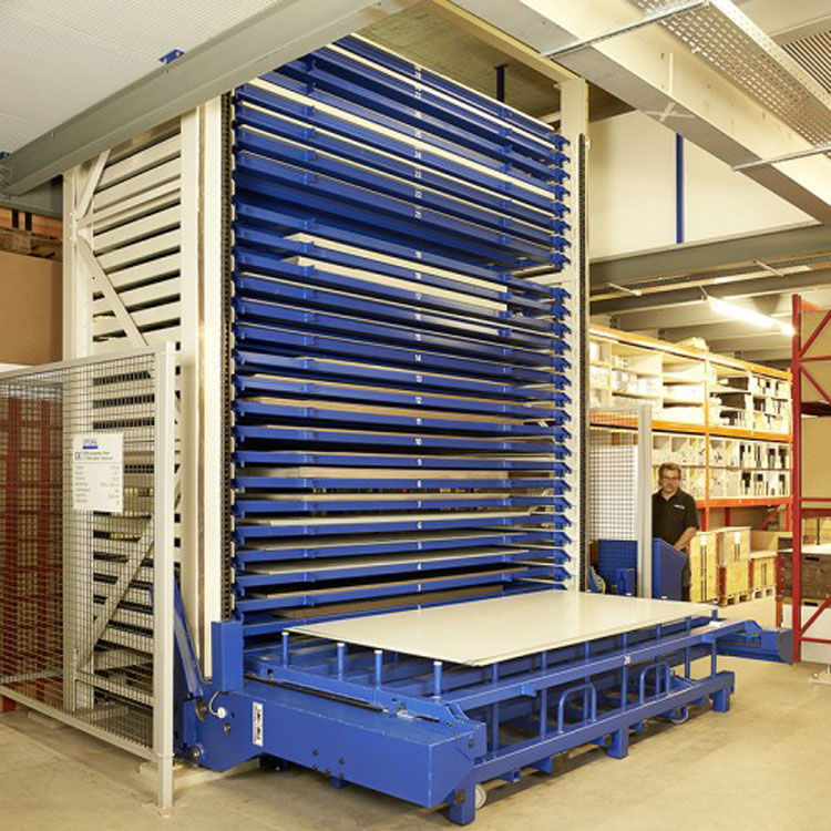 ����ʽ䓰�؛�� ��Ĵ惦(ch��)�� CK-CT-242 ���ӳ��ʽ�}��(ch��)��