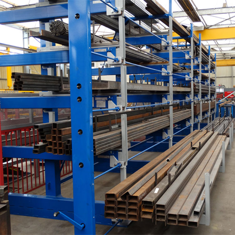 ��s�ұ�؛�ܞ�ʲô�ֽ�խ���؛��