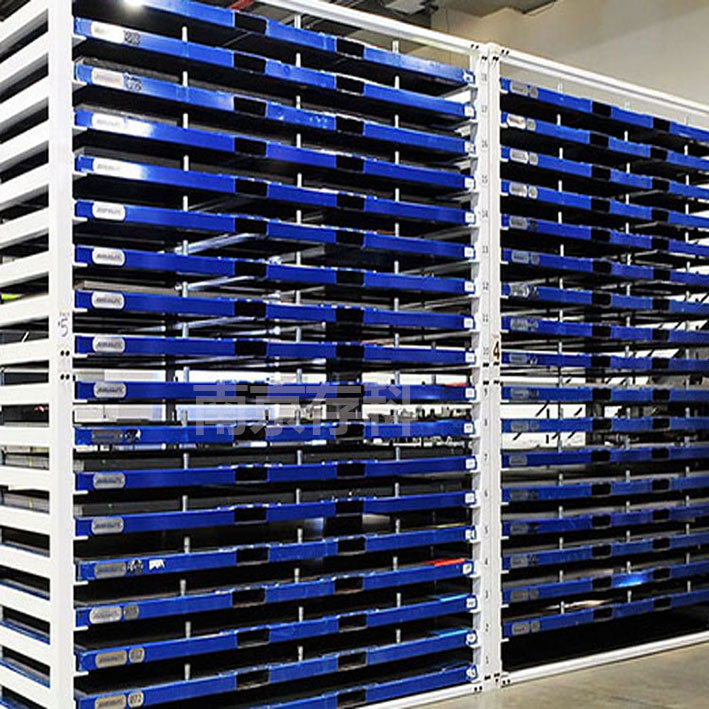 ���ʽ���؛�� 䓰��X��惦(ch��)�� ����ʽ�}(c��ng)��(ch��)�O(sh��)�� CK-CT-246