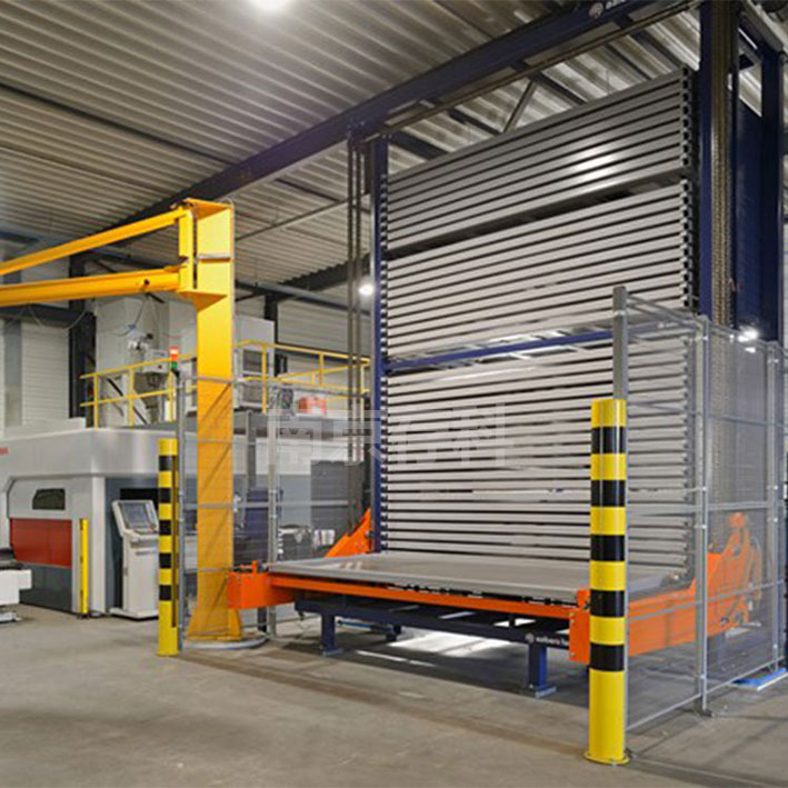 �Ԅ�(d��ng)���惦(ch��)�O(sh��)�� 䓰�؛�� ��Ĵ�ż��� CK-CT-245