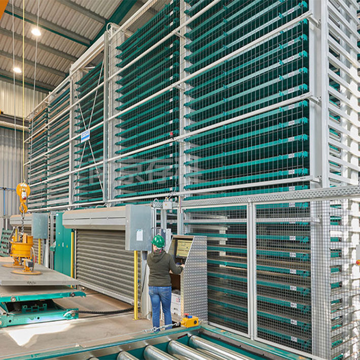 ���͂}(c��ng)��(ch��)؛�� ���ʽ��Ĵ�ż� �߳���䓰���ü� CK-CT-247