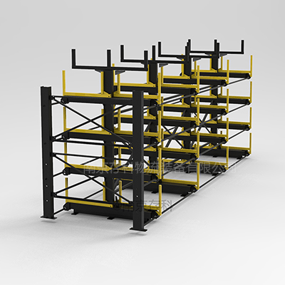 ��sʽ�ұ�؛�� �}(c��ng)��(k��)���g�����ʸ���