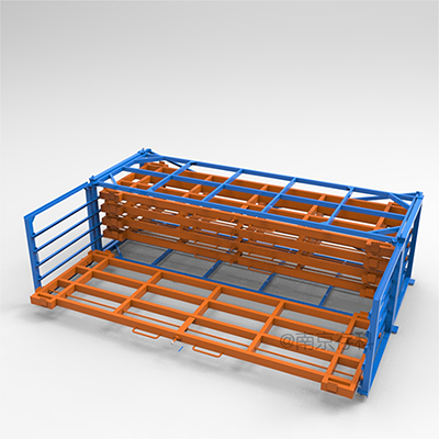 ���ʽ���؛�� ��߰�Ĵ惦(ch��)��