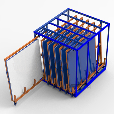 ��ʽ��ļܿ���Ч���ư�Ĵ惦(ch��)�h(hu��n)��