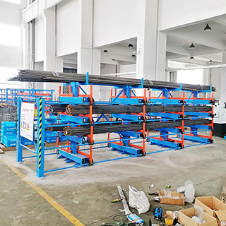 ��sʽ�ұ�؛�ܵ���;����Щ��