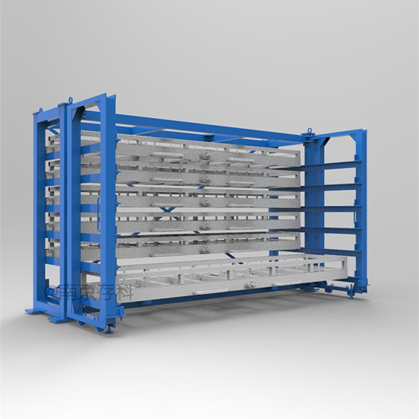 ���ʽ؛�ܿ��Խ�Q����ڴ惦(ch��)����������Щ��(w��n)�}��