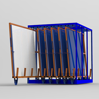 ��ʽ䓰�؛�������Ӻ���Ҏ(gu��)���}(c��ng)��(ch��)���g�ģ�