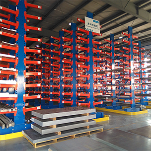 �P(gu��n)�ڹ̶�ʽ�ұ�؛�������˽�᣿