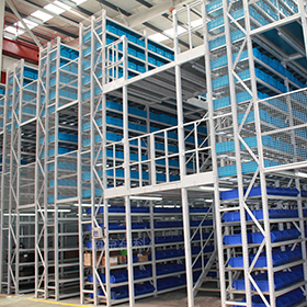 䓽Y(ji��)��(g��u)�w�ǂ}(c��ng)��(ch��)؛�܏S����Ӷ����ƽ�_(t��i)�S�Ҷ������b