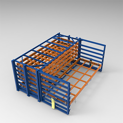 ���ӳ��䓰�؛�ܸ��N����~���X����\����(l��i)�[��