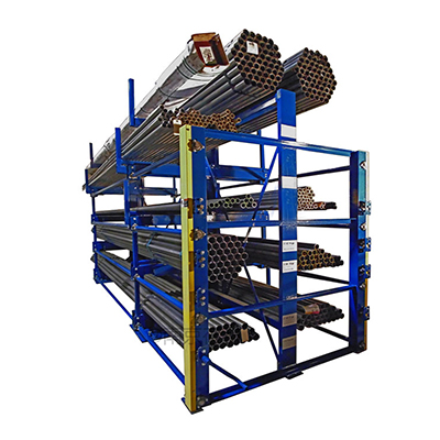 ��sʽ�ұ�؛�ܷ����܇��ȡ�ܲİ����Ͳ�䓲Ĺ��ǲ�䓵��L(zh��ng)�����