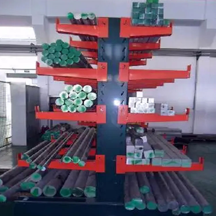 �p��ұ�ʽ؛�� 䓹ܴ惦(ch��)�� �X�Ĕ[�ż� CK-GD-200