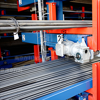 ��s�ұ�ʽ؛�ܴ惦䓹��X�ܰ����S�Ͼ߂�ʲô�ӵă�(y��u)��