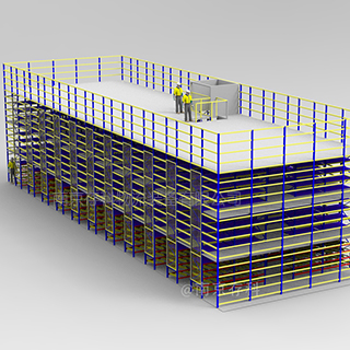 �w��ʽ؛���m���� ��(k��)���^�� ؛���pС �惦(ch��)�������I(y��)�}(c��ng)��(ch��)