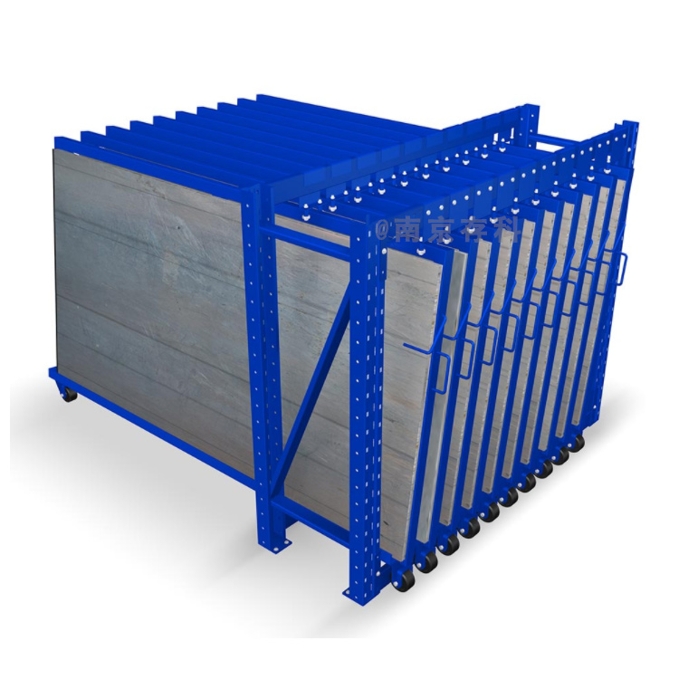 ��ʽ���؛��CK-CZ-104���P䓰�[�ż� ��ֱʽ�}(c��ng)��(ch��)��