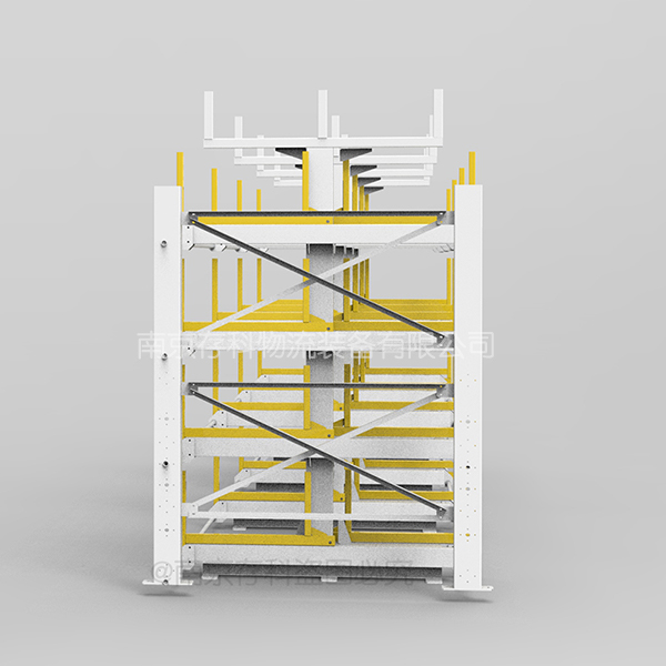 ����(sh��)�}���x��ұ�؛�ܵ���������Щ��