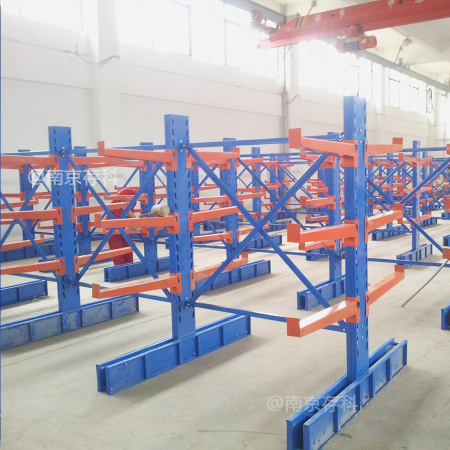 �}���ϼ܆��p��ұ�CK-GD-101�߳��ش惦�L���ϴ�ż�