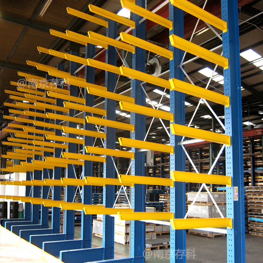 �߳���䓹�؛�܆��p��ұ�CK-GD-104�X�Ķѷż�