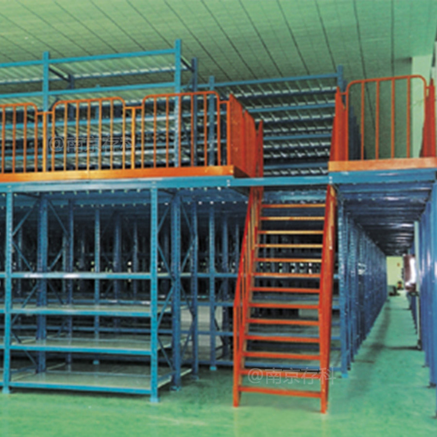 �p�������w��؛�� CK-GL-57��λ���Ә��ݴ惦��䓽Y(ji��)��(g��u)�S��