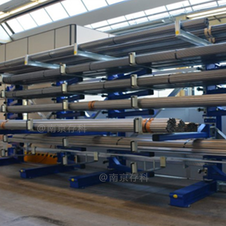 ����ұ�؛�� CK-GD-149 �X�ķ��üܿ��Ƅ�(d��ng) �������σ�(ch��)���