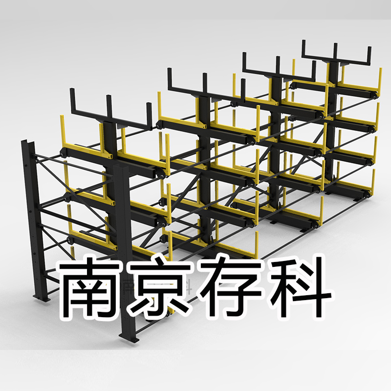 �}���O�� �}��惦�� �ұ�ʽ؛������Щ���