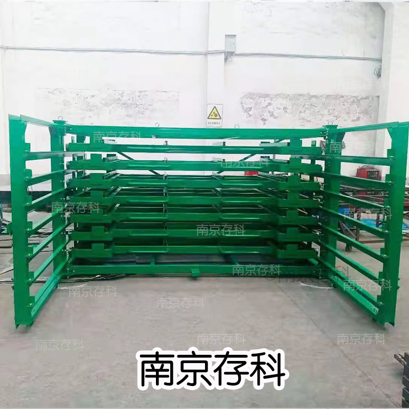 ���ӳ��ʽ�}��(ch��)؛�� 䓰��X���ż� ģ�߼ܵ����c(di��n)