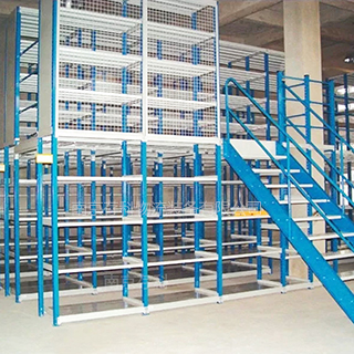 ʲô���w��ʽ؛�� �}��(ch��)�����ƽ�_(t��i) ��λ���ӂ}��(ch��)��