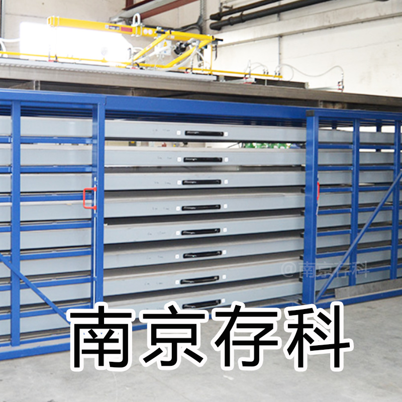 �}���O(sh��)�� �}��؛�� ��ϰ��؛�� �ұ�؛�� ��s�ұ�؛�� �[�ż���