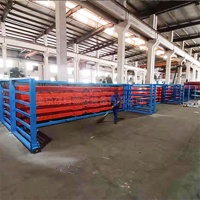 ��֪���}(c��ng)��(ch��)؛�ܰ�ȫע�����(xi��ng)����Щ����