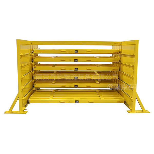 ��ϴ惦(ch��)�ܞ�ʲô�ǂ}(c��ng)��(k��)�؂�؛�� �߳��� ��(ji��)ʡ���g���(l��i)�惦(ch��)