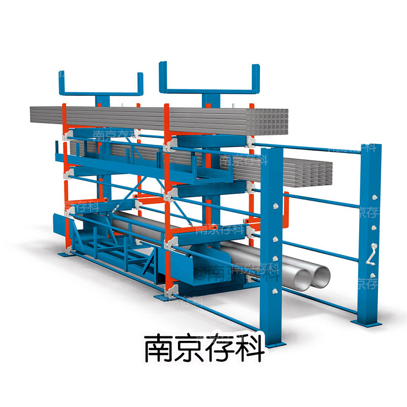 ��s�ұ�ʽ؛�������׌�}(c��ng)��(k��)�惦(ch��)׃�����R����