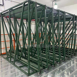 �}(c��ng)��(ch��)�O(sh��)�� �}(c��ng)��(ch��)؛�� ��ʽ���؛�ܵĴ惦(ch��)��(y��u)��(sh��)����Щ