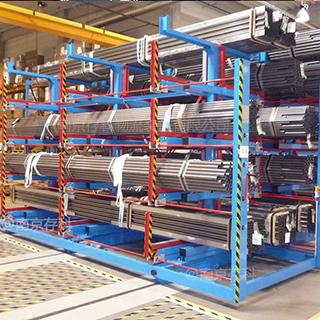 ��sʽ�ұ�؛�ܴ�Źܲĵă�(y��u)��(sh��)