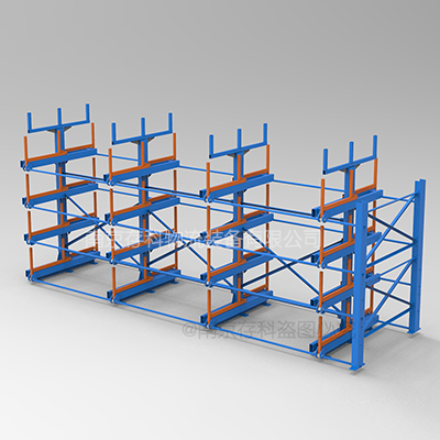 �xُ(g��u)�ұ�؛�ܕr(sh��)Ҫע����Щ��(x��)��(ji��)