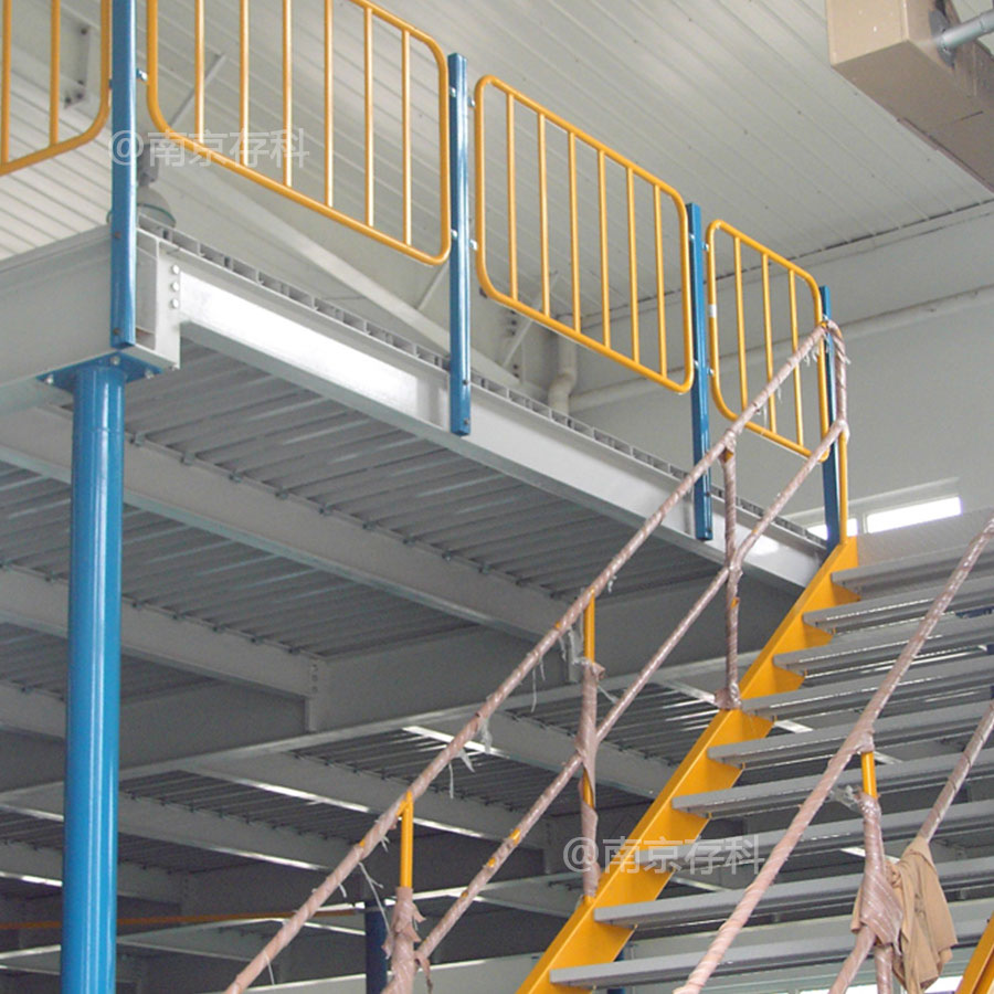 ���͎�(k��)����ʲô����A�w��ʽ؛��