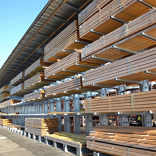 ʹ�Â}���O�� �}��؛������Щ��̎��