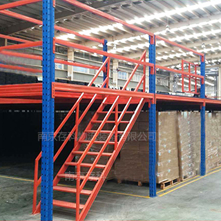 �}(c��ng)��(ch��)�w��ʽ؛�ܵ���������Щ��