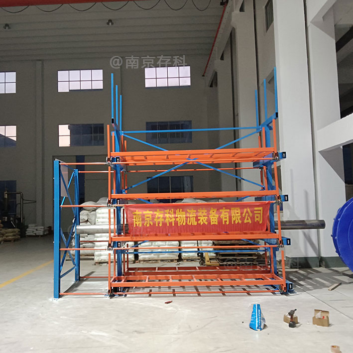 ��s�ұ�؛�� CK-SS-174 ���I(y��)�ňA䓼��� ��Ű����L(zh��ng)��